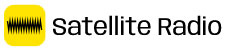 Satellite Radio
